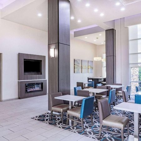 La Quinta By Wyndham Chattanooga - Ийст Ридж Екстериор снимка
