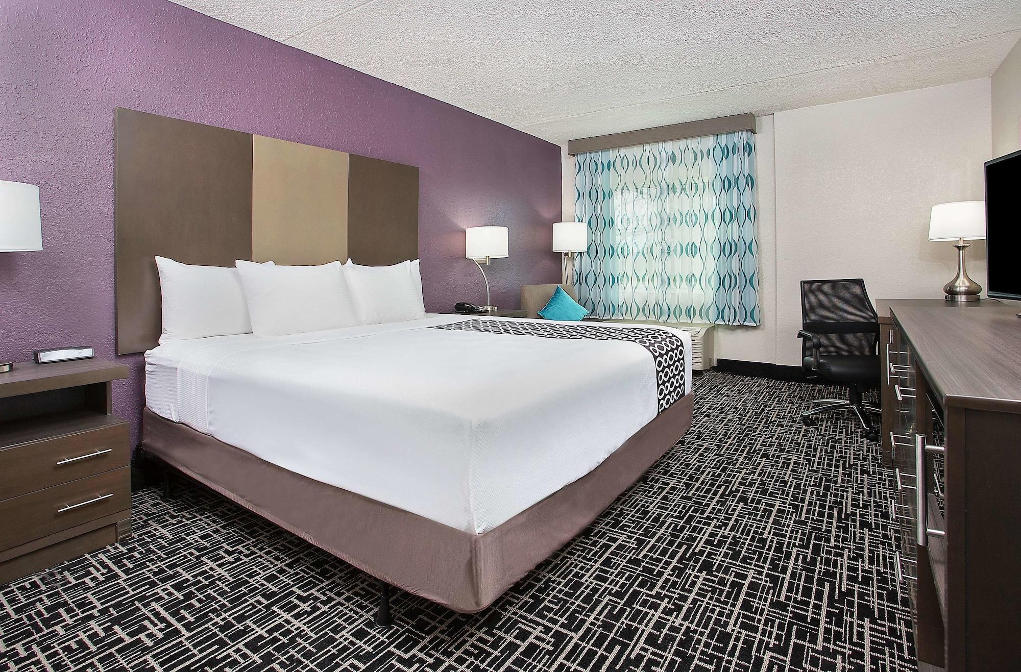 La Quinta By Wyndham Chattanooga - Ийст Ридж Екстериор снимка