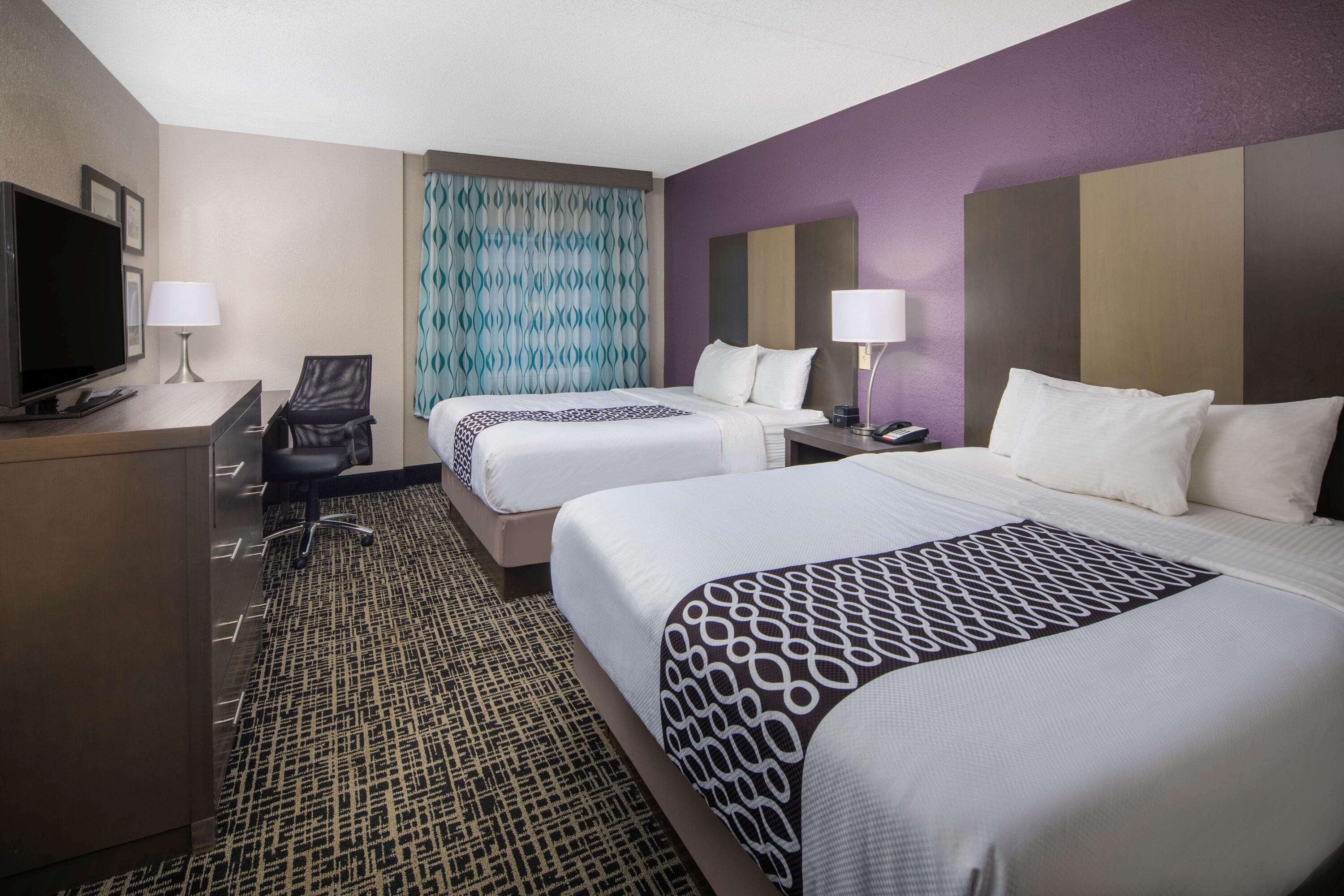 La Quinta By Wyndham Chattanooga - Ийст Ридж Екстериор снимка