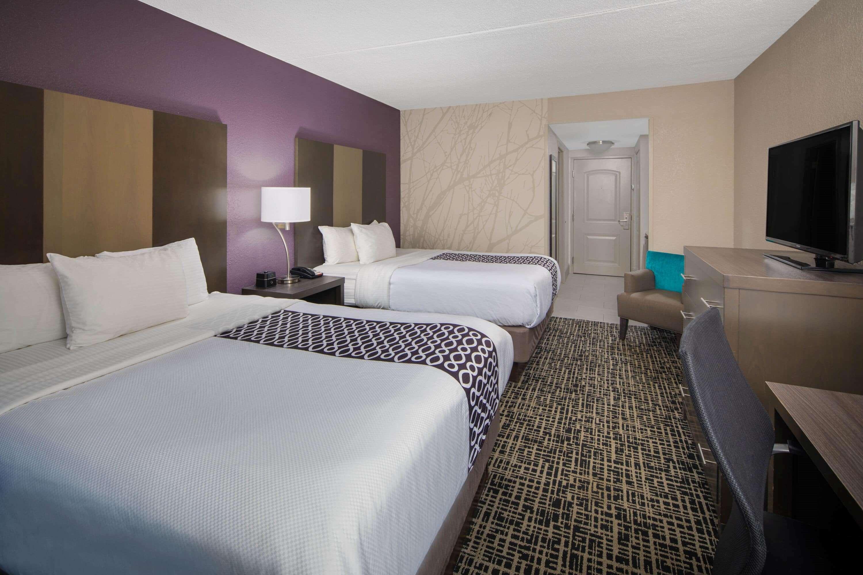 La Quinta By Wyndham Chattanooga - Ийст Ридж Екстериор снимка
