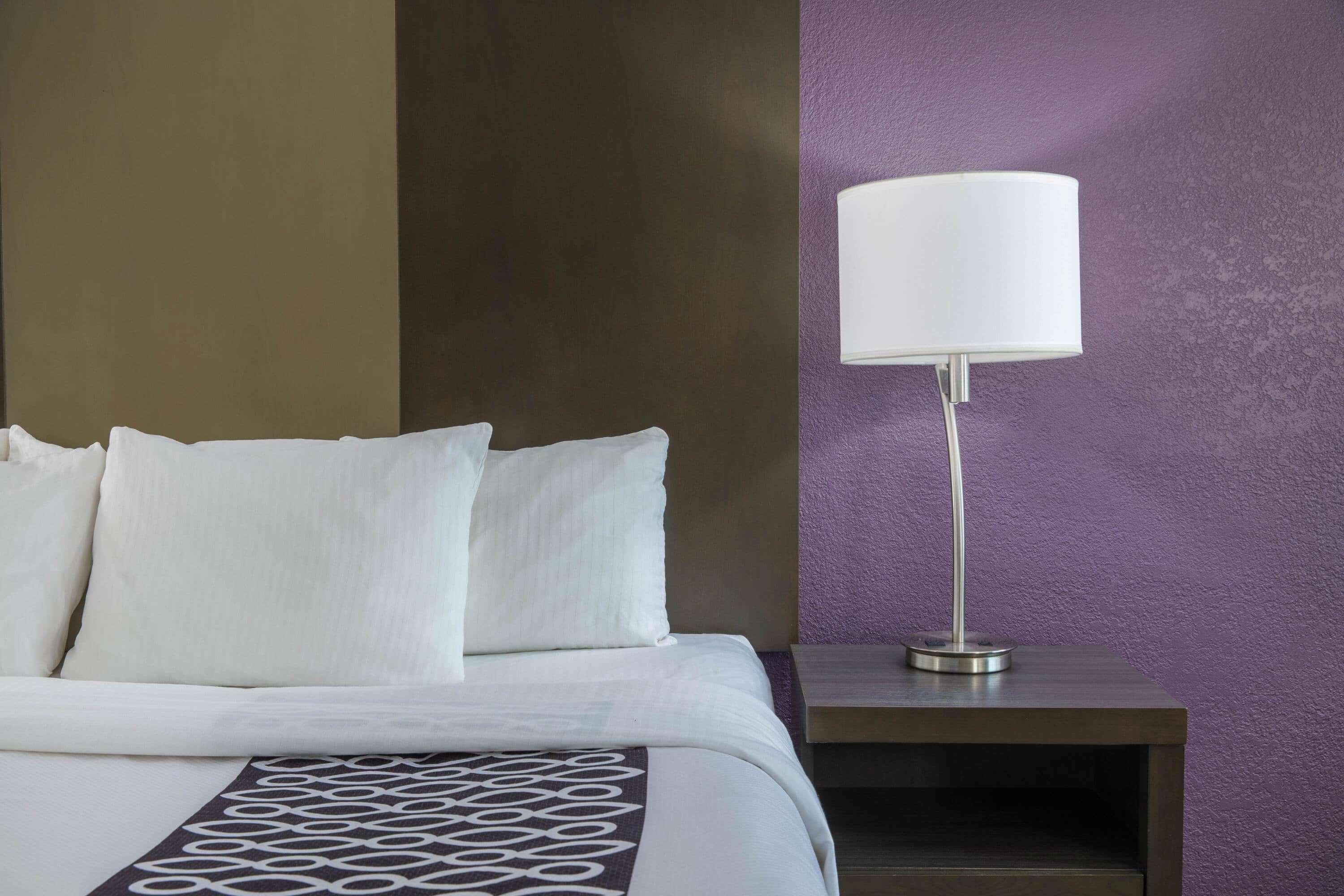 La Quinta By Wyndham Chattanooga - Ийст Ридж Екстериор снимка