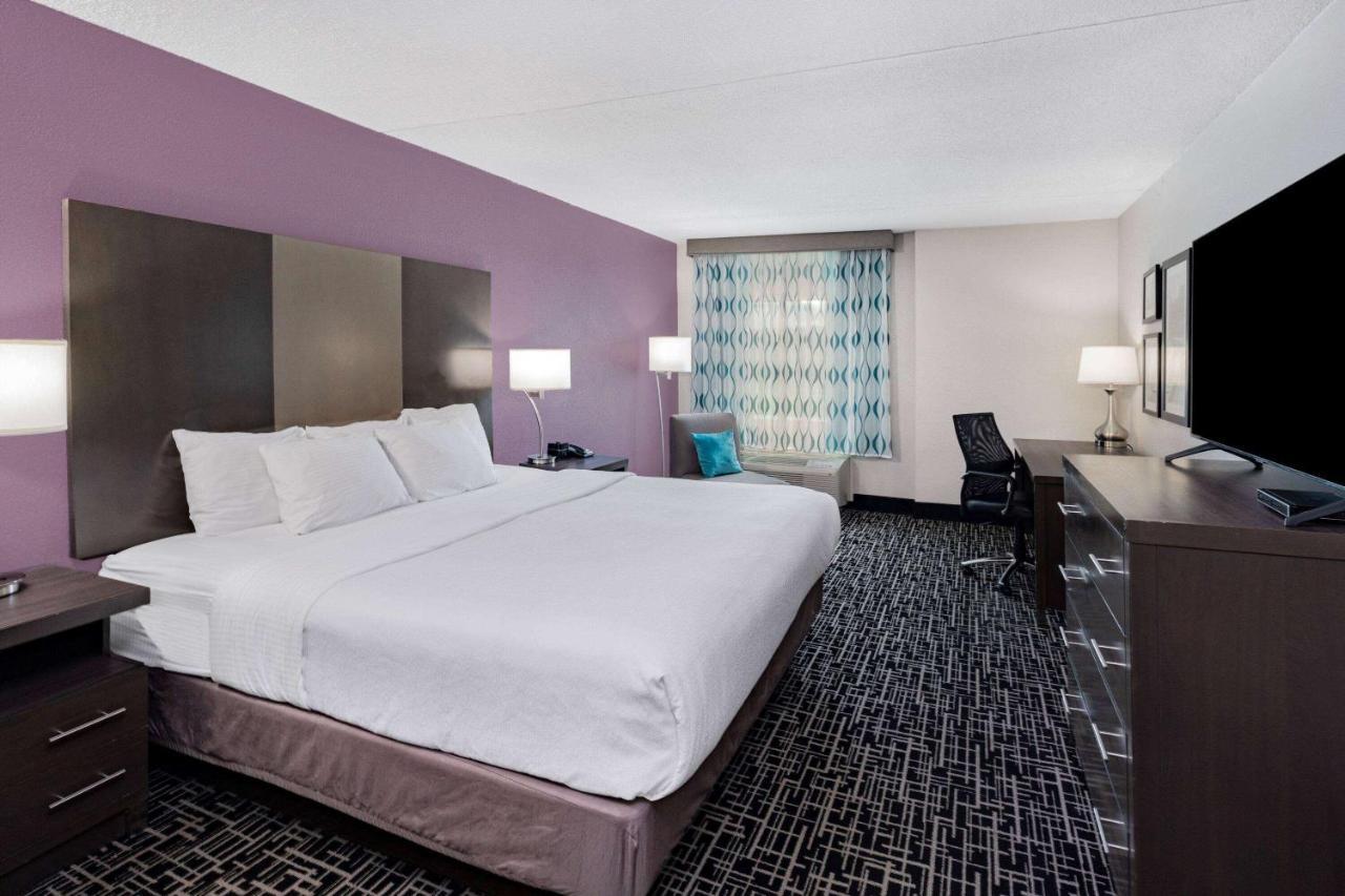 La Quinta By Wyndham Chattanooga - Ийст Ридж Екстериор снимка