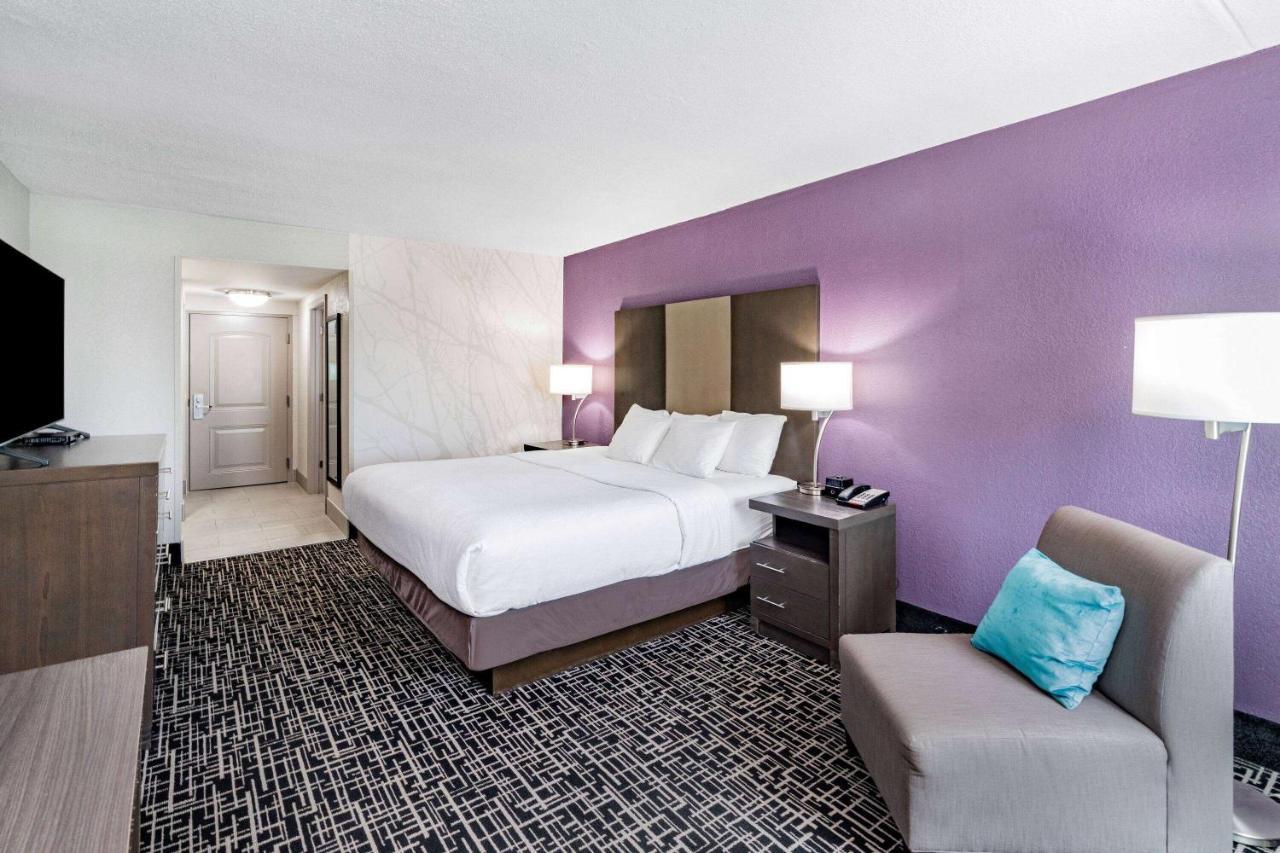 La Quinta By Wyndham Chattanooga - Ийст Ридж Екстериор снимка