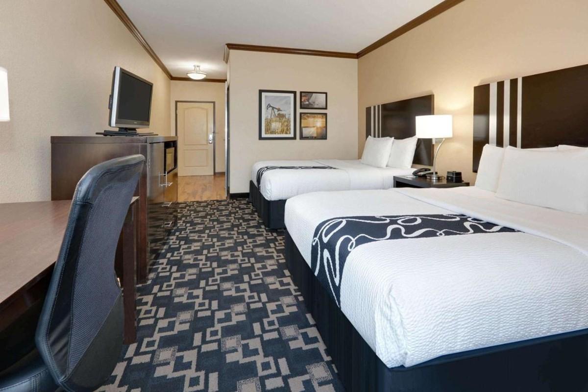 La Quinta By Wyndham Chattanooga - Ийст Ридж Екстериор снимка