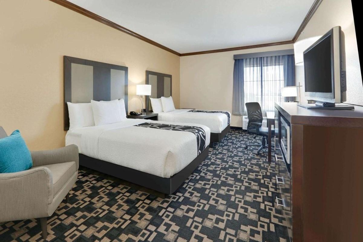 La Quinta By Wyndham Chattanooga - Ийст Ридж Екстериор снимка